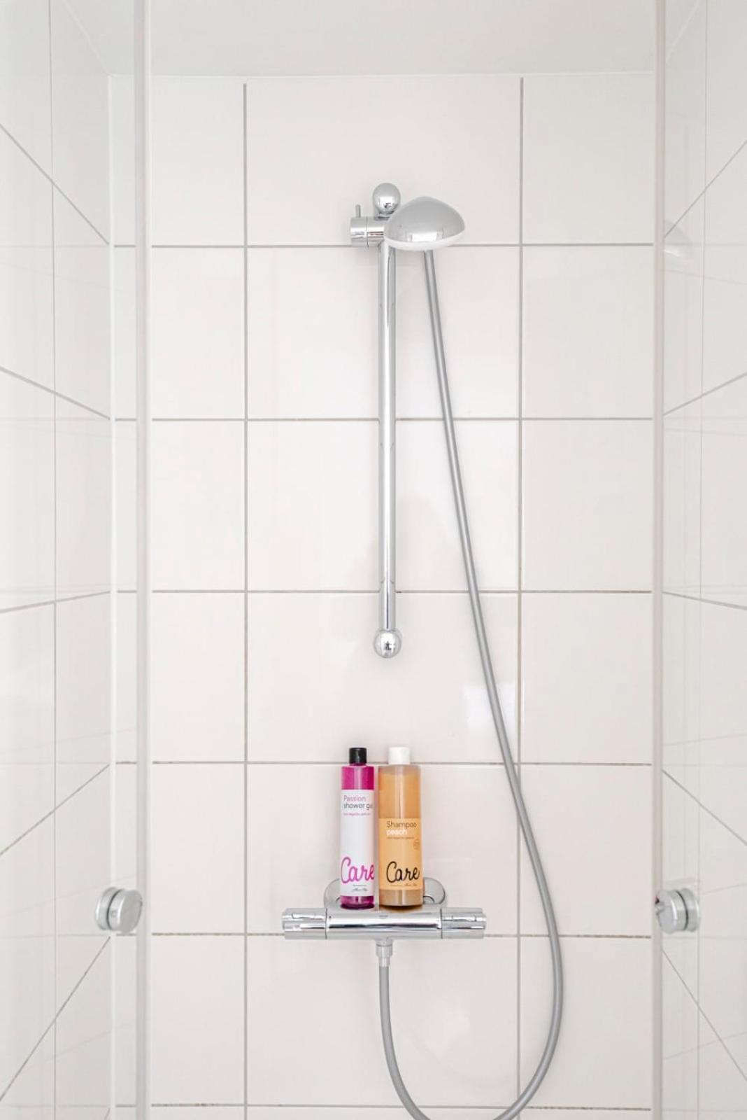 Zandkorrel Zandvoort Ngoại thất bức ảnh