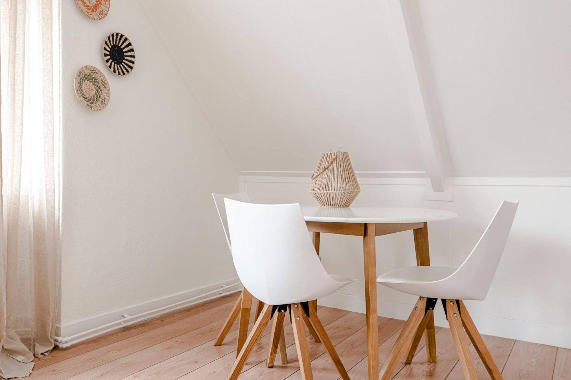 Zandkorrel Zandvoort Ngoại thất bức ảnh